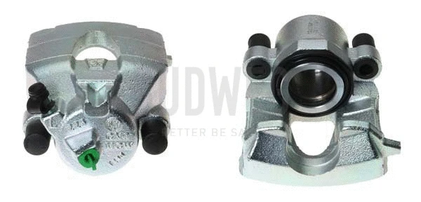 Brake Caliper (345058)