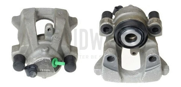 Brake Caliper (344081)