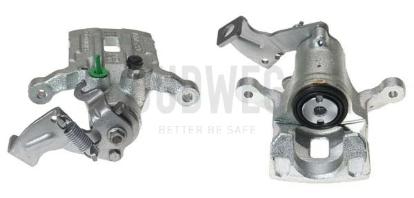 Brake Caliper (345368)