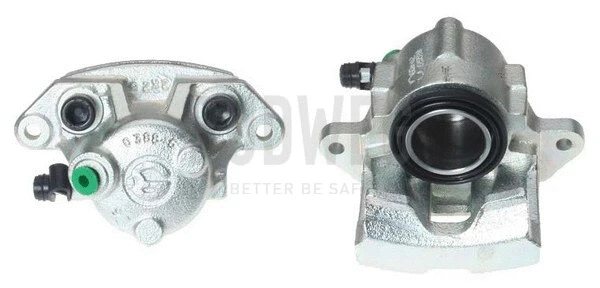 Brake Caliper (34773)