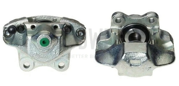 Brake Caliper (34125)