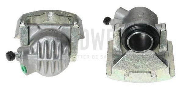 Brake Caliper (34680)
