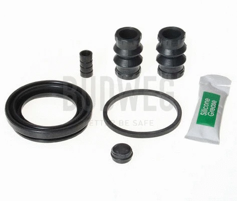 Repair Kit, brake caliper (204878)