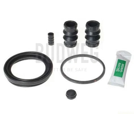 Repair Kit, brake caliper (206024)