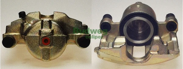 Brake Caliper (341754)