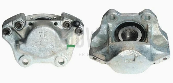 Brake Caliper (34871)
