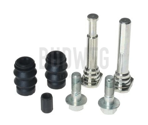 Guide Sleeve Kit, brake caliper (169144)