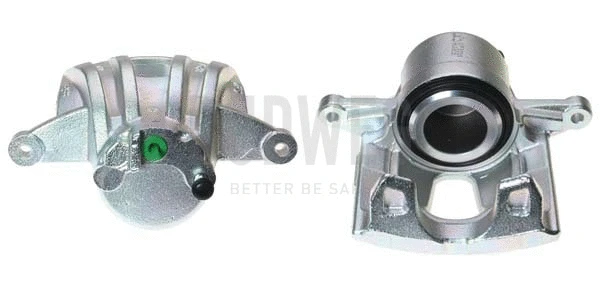 Brake Caliper (345288)