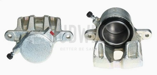 Brake Caliper (344163)