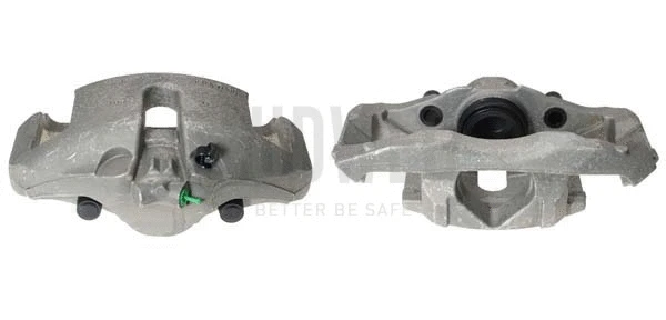 Brake Caliper (344194)