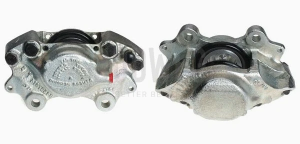 Brake Caliper (341448)