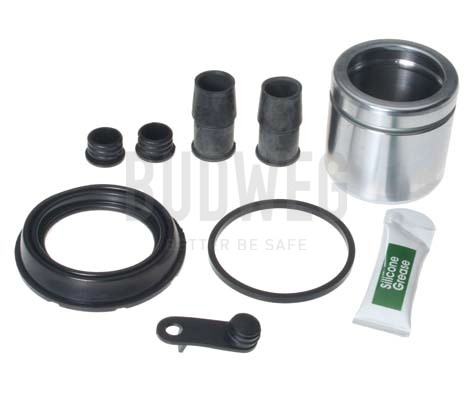 Repair Kit, brake caliper (2090321)
