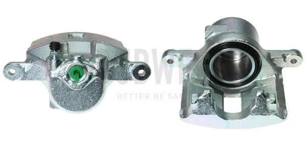 Brake Caliper (343174)
