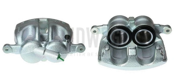 Brake Caliper (344171)