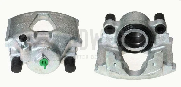 Brake Caliper (341820)