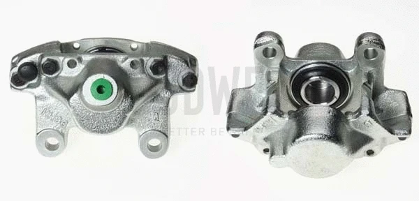 Brake Caliper (341003)