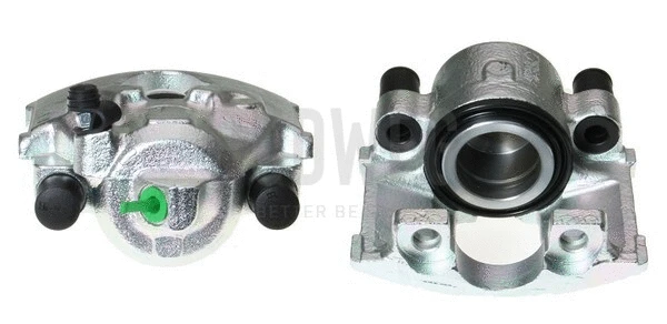 Brake Caliper (34722)