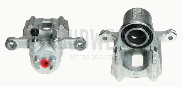 Brake Caliper (342099)