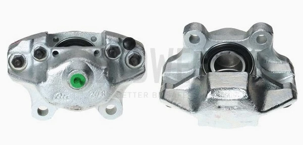 Brake Caliper (34695)