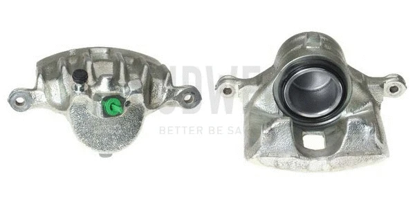Brake Caliper (343034)