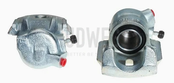 Brake Caliper (34649)