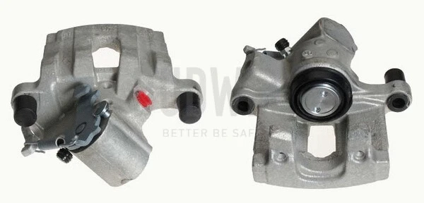 Brake Caliper (344011)