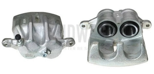 Brake Caliper (342598)