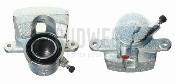 Brake Caliper (343673)