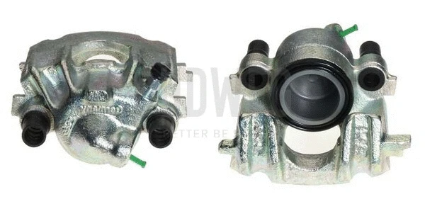 Brake Caliper (34095)