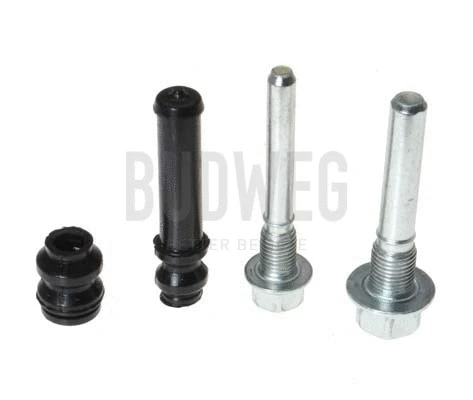 Guide Sleeve Kit, brake caliper (169202)