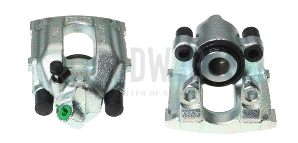 Brake Caliper (342292)