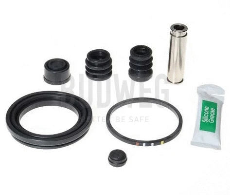 Repair Kit, brake caliper (205471)