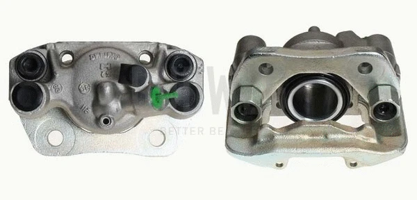 Brake Caliper (341055)