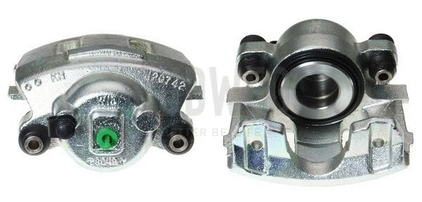Brake Caliper (343859)