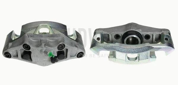 Brake Caliper (343843)