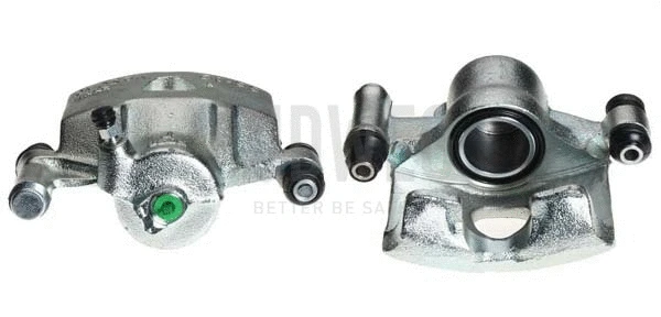 Brake Caliper (341965)