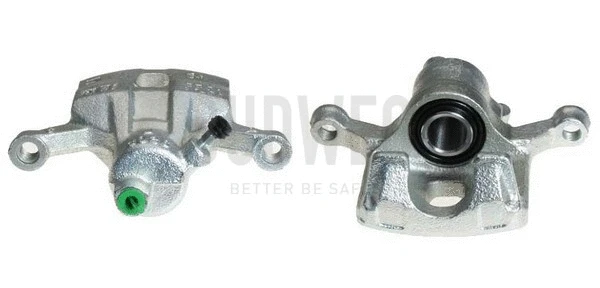Brake Caliper (342199)