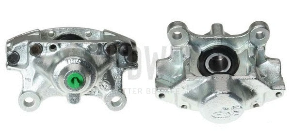 Brake Caliper (342164)