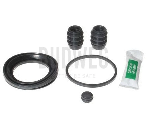 Repair Kit, brake caliper (205720)