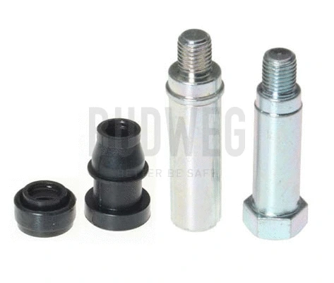 Guide Sleeve Kit, brake caliper (169217)