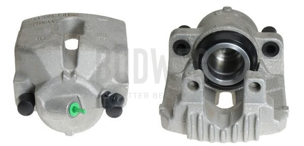 Brake Caliper (344096)