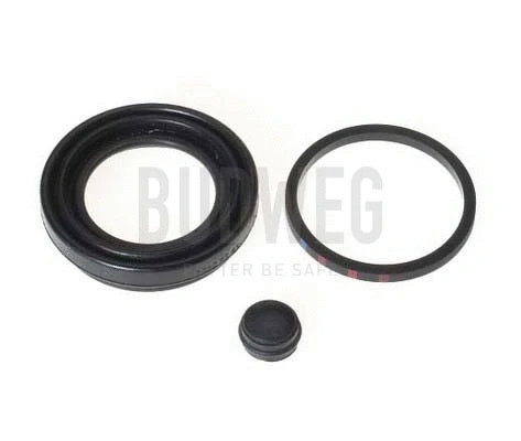Seal, brake caliper piston (189924)