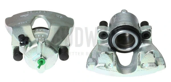Brake Caliper (342456)