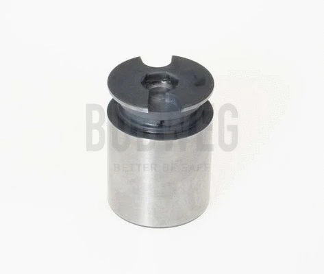 Piston, brake caliper (233863)