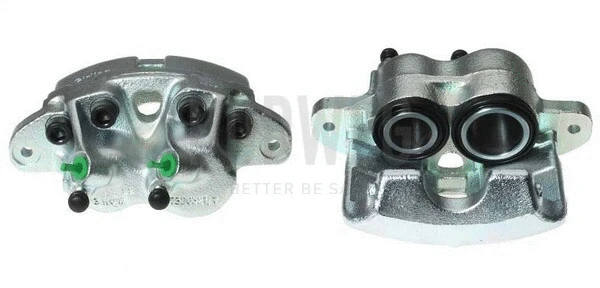 Brake Caliper (34946)