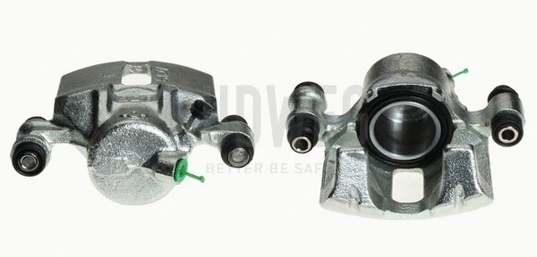 Brake Caliper (341287)