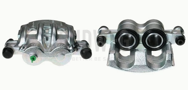 Brake Caliper (344049)