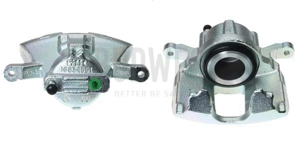 Brake Caliper (345269)