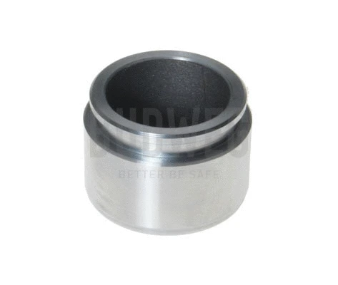 Piston, brake caliper (234025)