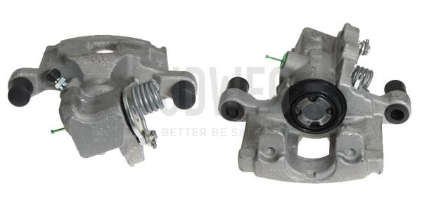 Brake Caliper (344713)